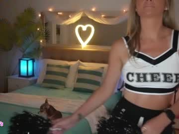 cam girl porn amyvalentine image #2634944