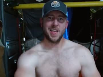 cam man porn brosam86 image #6858172