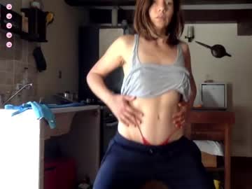 cam girl porn linalou4thanks image #2707647