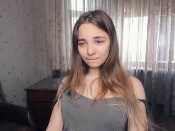 cam girl porn shy_media image #4548817