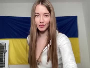 cam girl porn strawberryjamx image #1265859