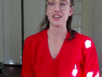 cam girl porn femmefatale14 image #4679494