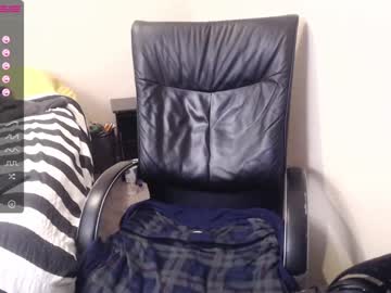 cam man porn nerdytwink69 image #2996163