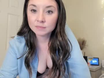 cam girl porn taymade1991 image #4695840