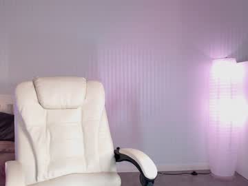 cam girl porn cherry_beauty image #2454636