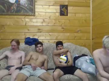 cam man porn horny_goats image #950951