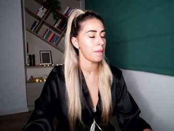 cam girl porn laurabae_ image #3115022