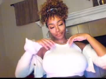 cam girl porn napudi1 image #3925017