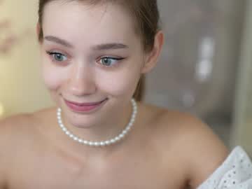 cam girl porn bless_sheila image #5501812