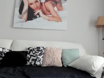 cam girl porn evelinarose image #2391841