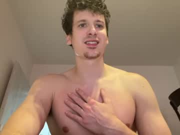 cam man porn johnylongstrokes image #5790004