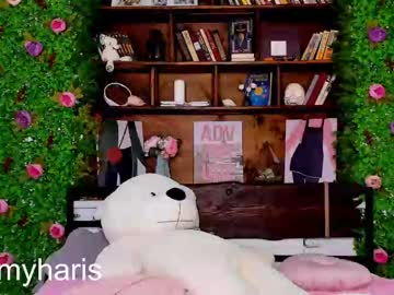 cam couple porn amy__haris image #1115238