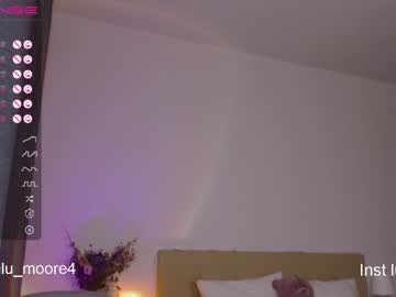 cam girl porn lumoore image #4456299