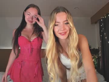 cam girl porn aria_muv image #6127519