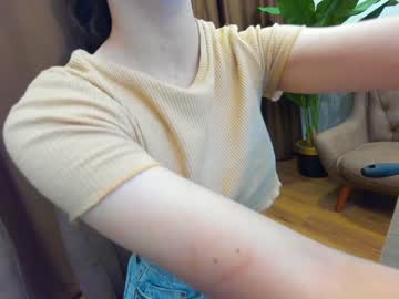 cam girl porn ehotlovea image #3959338