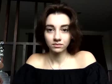 cam girl porn karolina_mamamia image #2202394