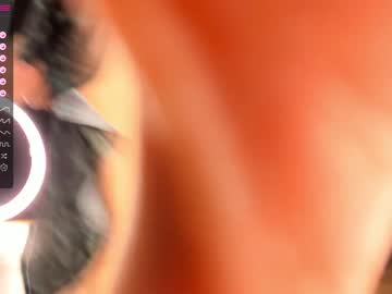 cam girl porn kaya_kakuro image #4506492