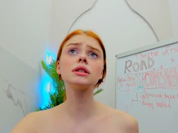 cam girl porn tinkywinky_coy image #1933850
