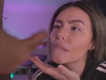 cam girl porn xhxoxtxsxex image #6277645