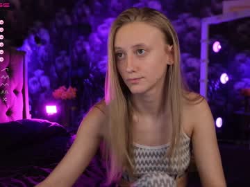 cam girl porn angeellina image #4185186
