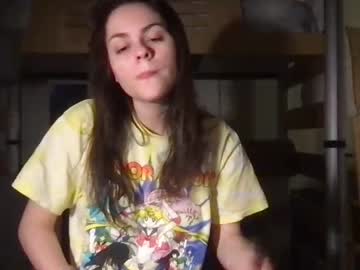 cam girl porn bbygirlstar image #90326