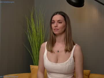 cam girl porn calliadesigner image #3555064