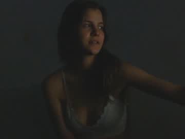 cam girl porn eli_sun image #3768922