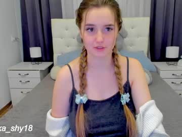 cam girl porn emmika_ image #3552623