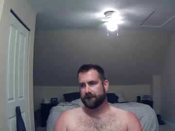 cam man porn pricklypear85 image #2355731