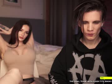 cam girl porn tiffany__keyss image #1181711