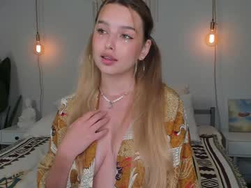 cam girl porn victoria_karma image #2400620