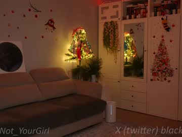 cam girl porn _blackbee_ image #6036214