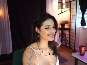 cam girl porn jadeperez_ image #3585117