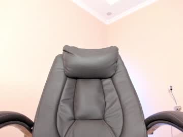 cam girl porn lindamei image #62799