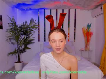 cam girl porn xoanetta image #1242457