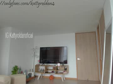 cam girl porn estefenia_riveras image #1854711