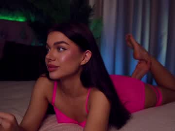cam girl porn jacky_smith image #1686405