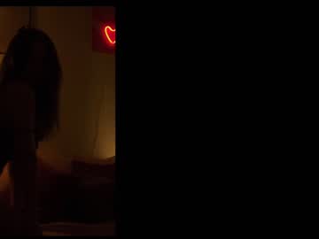 cam girl porn lindabluee image #4607431