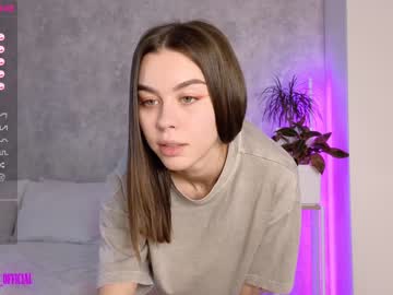 cam girl porn nika_lodge image #4161811