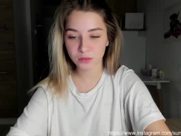 cam girl porn sun_shine_baby image #3205977