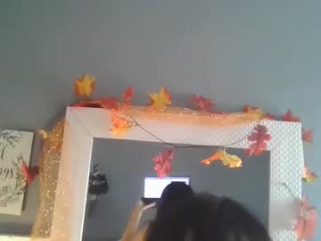 cam girl porn abc1234567891011213 image #5345507
