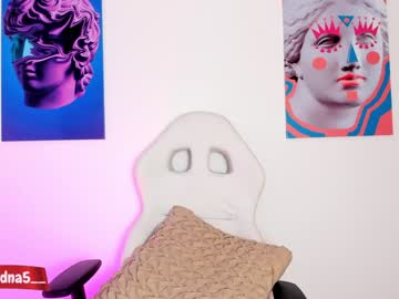 cam girl porn ariadna5 image #3787445