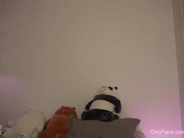 cam girl porn soy_sofia image #4212731