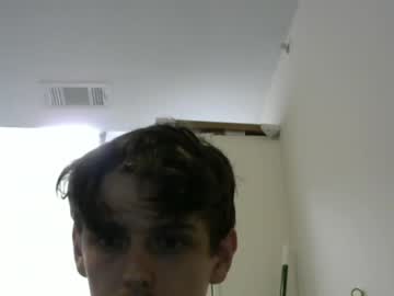 cam man porn therealalexspice image #5468