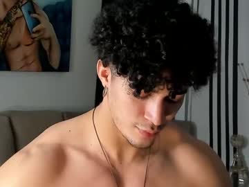 cam man porn jasson_rodriguez69 image #2956769