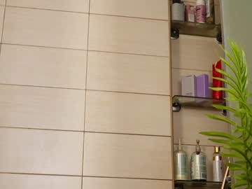 cam girl porn _keti_ image #6398228