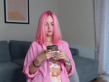 cam girl porn brilliantvictoria image #2350280