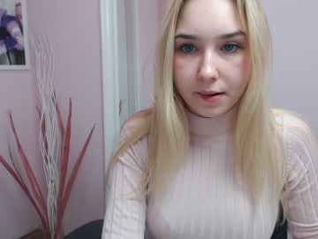 cam girl porn lila_page image #1121083