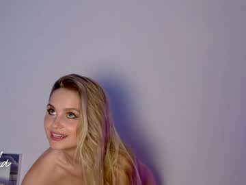 cam girl porn lola_jd image #327161