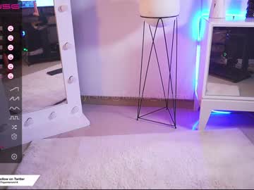 cam girl porn swt_molly image #3586003